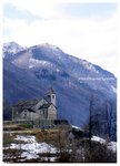 IMG_9815w