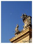 creations above_3