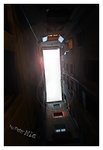 light_coming_in_10