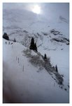 picture_9