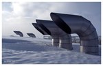 pipes_8