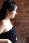 DSCF3841