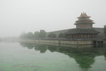 
Beijing �G�c�Z门
