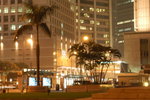 Central