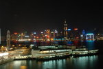

Star Ferry. D70s