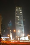 
Central
