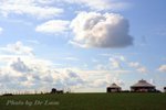 00DSC_7740