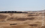 00DSC_7996