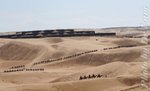 00DSC_7997