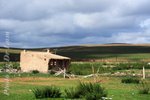 0DSC_7638