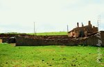 0DSC_7643