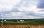 0DSC_7661