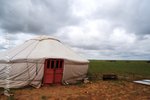 0DSC_7680