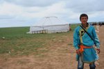 0DSC_7702