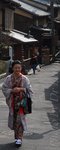DSC_1424 - �ƻs