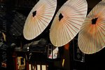 DSC_1466