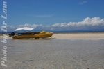 0DSC_1681