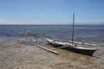 0DSC_1686