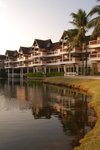 Sheraton Phuket
