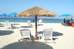 Sheraton Beach