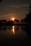 Phuket. D100
