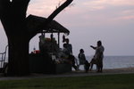 Phuket