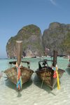

Phuket