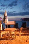 Phuket ��O + �i��. No PS work Sunset lighting.