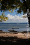 DSC_1783 (2)