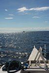 DSC_9538 (2)