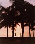 Hasselblad 120mm
@ Manila Bay