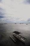 DSC_8694