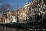 Amsterdam.