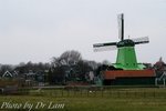 DSC_0855