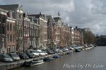 

Amstrdam