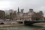 
Paris Grand Hotel
