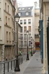 DSC_1147