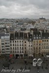 
City of Paris