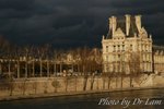
Louvre