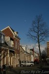 Holand