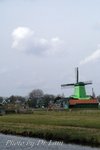 Holland.