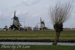 Holland..