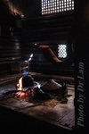 DSCF7091