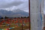 DSCF7205