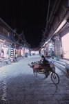 aaDSC_0781