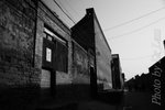 DSC_0929