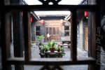 DSC_9707 (2)
