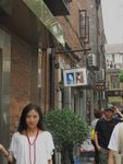 aIMG_0269