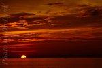 5 10 pm DSCF8691