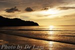DSCF8567